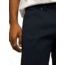 prAna prAna Brion Pant - Mens, Stormy Night, 31, 2056951-400-32-31