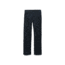 prAna prAna Brion Pant - Men's, Stormy Night, 30, 2056951-400-32-30
