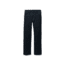 prAna prAna Brion Pant - Mens, Stormy Night, 31, 2056951-400-32-31