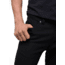 prAna Brion Slim Pant II - Mens, Black, 31, 1965551-001-32-31