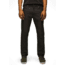 prAna Brion Slim Pant II - Mens, Dark Iron, 35, 1965551-021-32-35