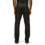 prAna Brion Slim Pant II - Mens, Dark Iron, 35, 1965551-021-32-35