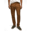 prAna Brion Slim Pant II 32in Inseam - Mens, Sepia, 34, 1965551-200-32-34