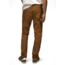 prAna Brion Slim Pant II 32in Inseam - Mens, Sepia, 34, 1965551-200-32-34