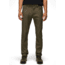 prAna Brion Slim Pant II 32in Inseam - Mens, Slate Green, 33, 1965551-300-32-33