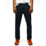 prAna Brion Slim Pant II 32in Inseam - Mens, Stormy Night, 38, 1965551-400-32-38