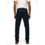 prAna Brion Slim Pant II 32in Inseam - Mens, Stormy Night, 38, 1965551-400-32-38
