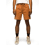 prAna Canyon Camp Short - Mens, Clay, XXL, 1968941-201-07-XXL