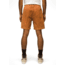 prAna Canyon Camp Short - Mens, Clay, XXL, 1968941-201-07-XXL