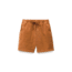 prAna Canyon Camp Short - Mens, Clay, XXL, 1968941-201-07-XXL