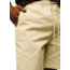 prAna Canyon Camp Short - Mens, Cliffside, XXL, 1968941-250-07-XXL