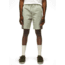 prAna Canyon Camp Short - Mens, Juniper Green, M, 1968941-300-07-M