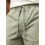 prAna Canyon Camp Short - Mens, Juniper Green, M, 1968941-300-07-M