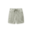 prAna Canyon Camp Short - Mens, Juniper Green, M, 1968941-300-07-M