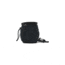 prAna Chalk Bag with Belt, Black, O/S, 1973131-001-O/S