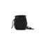 prAna Chalk Bag with Belt, Black, O/S, 1973131-001-O/S
