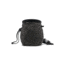 prAna Chalk Bag with Belt, Dark Iron, O/S, 1973131-020-O/S