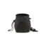 prAna Chalk Bag with Belt, Dark Iron, O/S, 1973131-020-O/S