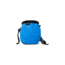 prAna Chalk Bag with Belt, Tide Pool, O/S, 1973131-401-O/S