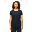 prAna Cozy Up T-Shirt - Womens, Stormy Night Heather, XS, 1964391-409-XS