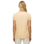 prAna Cozy Up T-Shirt - Womens, Sun Kissed Heather, S, 1964391-701-S