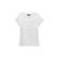 prAna Cozy Up T-Shirt - Women's, White, S, 1964391-100-S