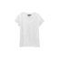 prAna Cozy Up T-Shirt - Womens, White, XL, 1964391-100-XL