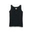 prAna Cozy Up Tank - Women's, Black, L, 1964371-001-L