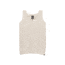prAna Cozy Up Tank - Women's, Canvas Heather, M, 1964371-250-M