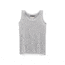 prAna Cozy Up Tank - Women's, Heather Grey, S, 1964371-020-S