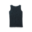 prAna Cozy Up Tank - Women's, Stormy Night Heather, M, 1964371-407-M