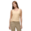 prAna Cozy Up Tank - Womens, Sun Kissed Heather, XS, 1964371-700-XS