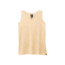 prAna Cozy Up Tank - Womens, Sun Kissed Heather, XS, 1964371-700-XS
