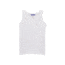prAna Cozy Up Tank - Women's, White, L, 1964371-100-L