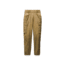 prAna Crossback Pant - Womens, Nomad, L, 2064521-200-RG-L