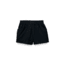 prAna Crossback Short - Womens, Black, XL, 2064511-001-XL