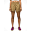 prAna Crossback Short - Womens, Nomad, XS, 2064511-200-XS