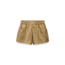 prAna Crossback Short - Womens, Nomad, XS, 2064511-200-XS