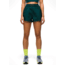 prAna Crossback Short - Womens, Wilderness, XS, 2064511-300-XS
