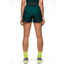 prAna Crossback Short - Womens, Wilderness, XS, 2064511-300-XS