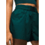 prAna Crossback Short - Womens, Wilderness, XS, 2064511-300-XS