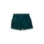 prAna Crossback Short - Womens, Wilderness, XS, 2064511-300-XS