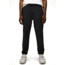 prAna Discovery Trail Jogger - Mens, 29in, Black, S, 2064731-001-29-S