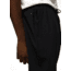 prAna Discovery Trail Jogger - Mens, 29in, Black, S, 2064731-001-29-S