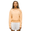 prAna Eileen Hoodie - Womens, Aura Glow, XL, 1968261-800-XL
