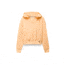 prAna Eileen Hoodie - Women's, Aura Glow, L, 1968261-800-L