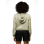 prAna Eileen Hoodie - Womens, Sweet Agave, M, 1968261-300-M