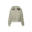 prAna Eileen Hoodie - Women's, Sweet Agave, M, 1968261-300-M