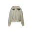 prAna Eileen Hoodie - Womens, Sweet Agave, M, 1968261-300-M