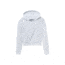 prAna Eileen Hoodie - Women's, White, L, 1968261-100-L